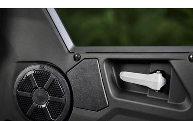 2026 Yamaha Wolverine RMAX4 1000 XT-R