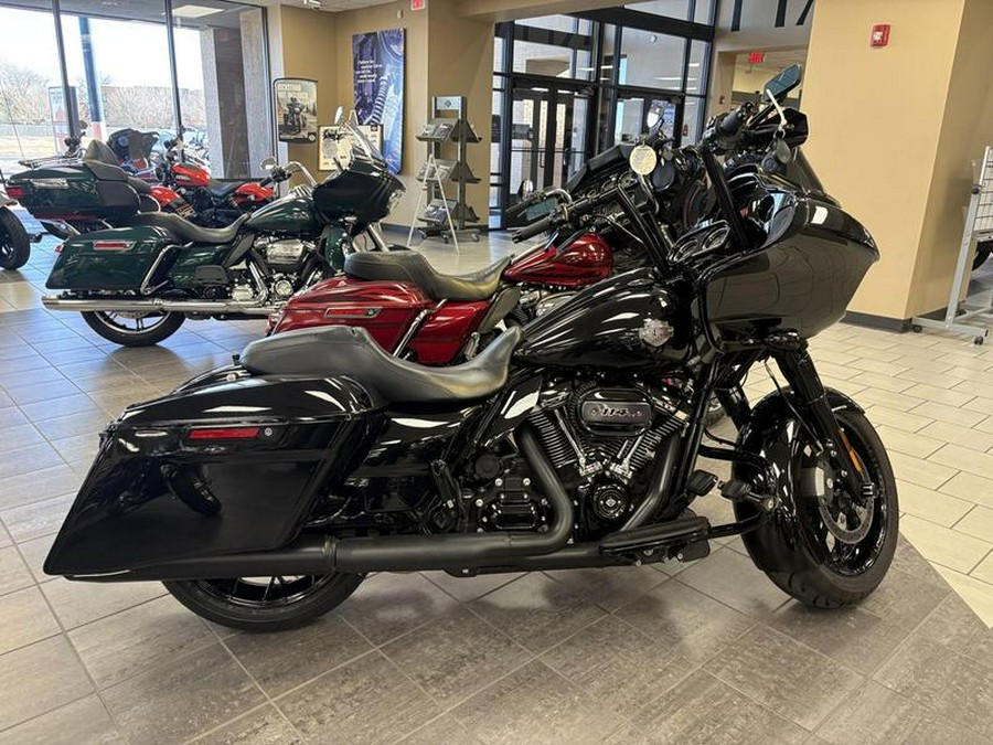 2021 Harley-Davidson® FLTRXS - Road Glide® Special