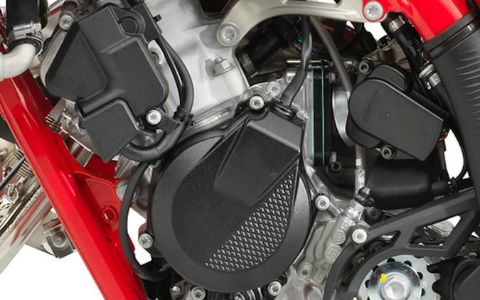 2025 Gas Gas MC 150 - G156173