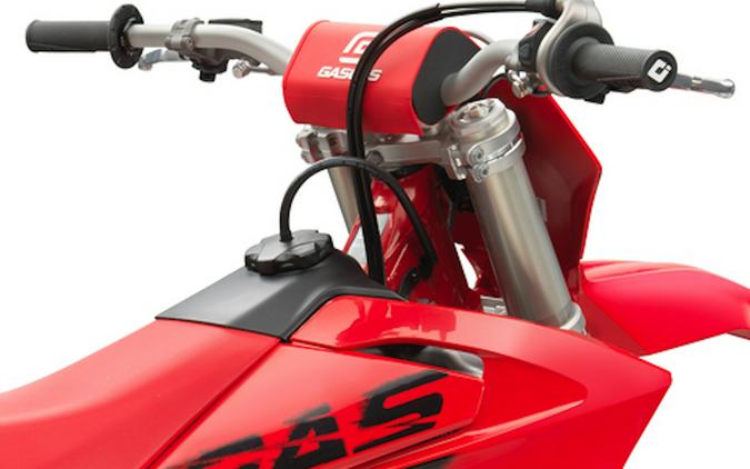 2025 Gas Gas MC 150 - G156173