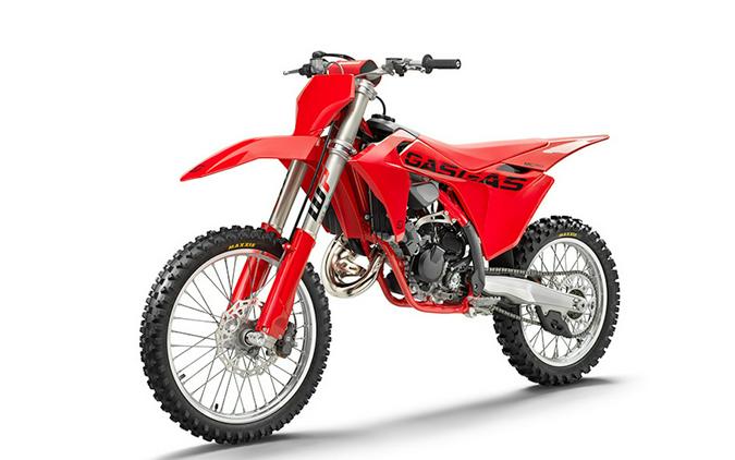 2025 Gas Gas MC 150 - G156173