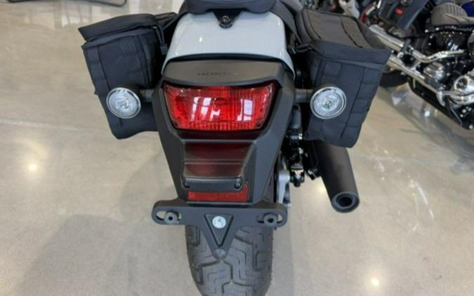 2024 Honda® Shadow Phantom