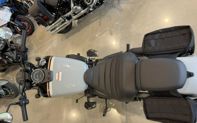 2024 Honda® Shadow Phantom