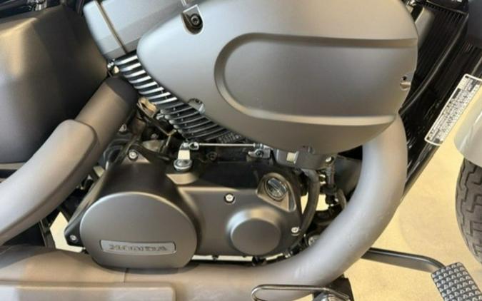 2024 Honda® Shadow Phantom