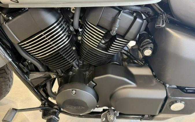 2024 Honda® Shadow Phantom