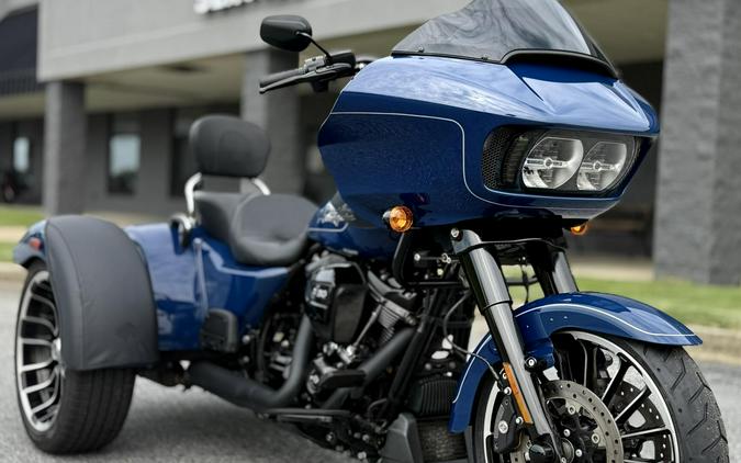 FLTRT 2023 Road Glide® 3