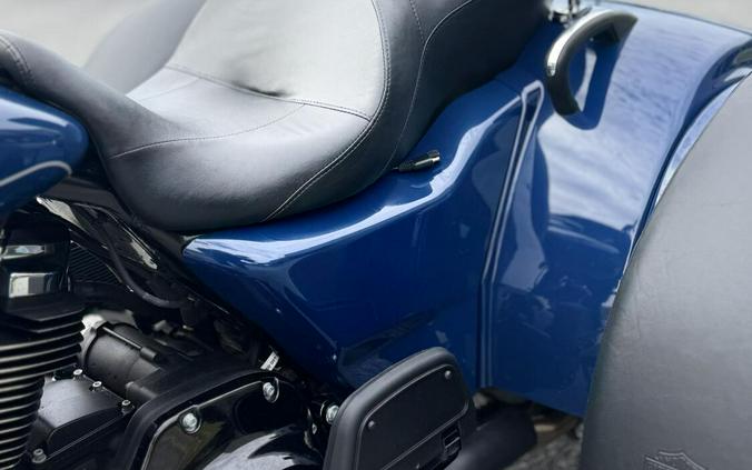 FLTRT 2023 Road Glide® 3