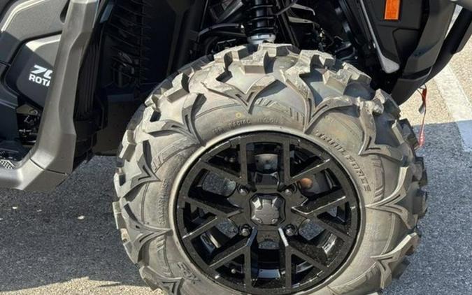 2026 Can-Am Outlander XT 700