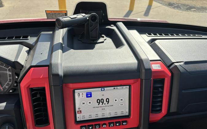 2026 Polaris Polaris XPEDITION XP 5 Northstar