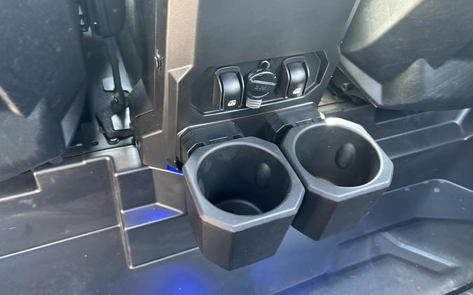 2026 Polaris Polaris XPEDITION XP 5 Northstar