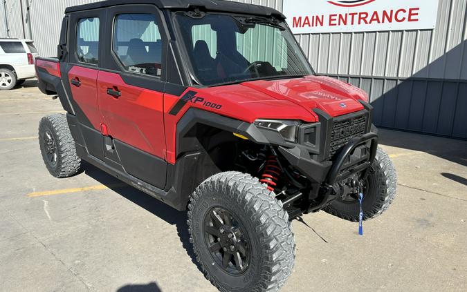 2026 Polaris Polaris XPEDITION XP 5 Northstar