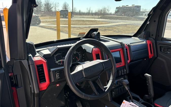 2026 Polaris Polaris XPEDITION XP 5 Northstar