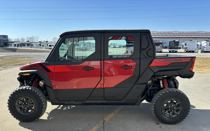 2026 Polaris Polaris XPEDITION XP 5 Northstar