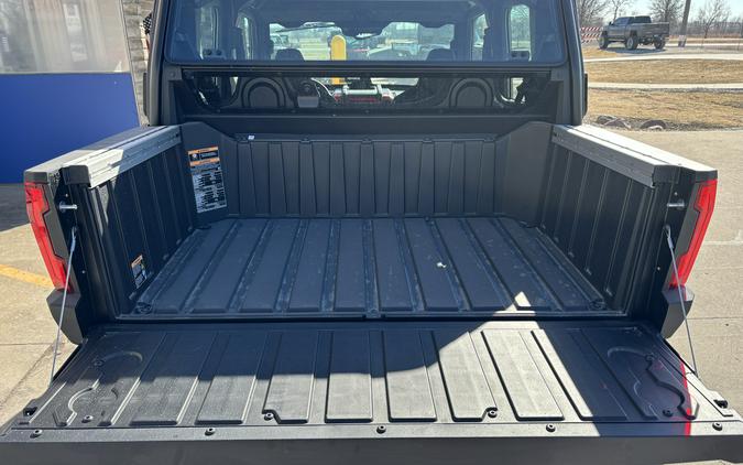 2026 Polaris Polaris XPEDITION XP 5 Northstar