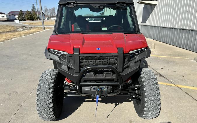 2026 Polaris Polaris XPEDITION XP 5 Northstar