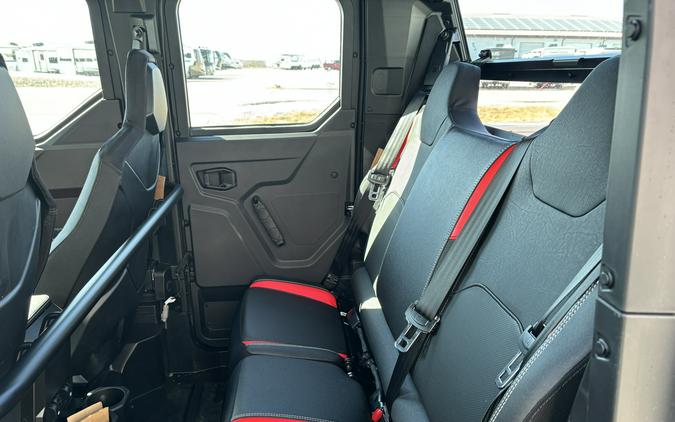 2026 Polaris Polaris XPEDITION XP 5 Northstar