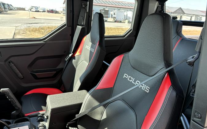 2026 Polaris Polaris XPEDITION XP 5 Northstar