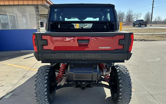 2026 Polaris Polaris XPEDITION XP 5 Northstar