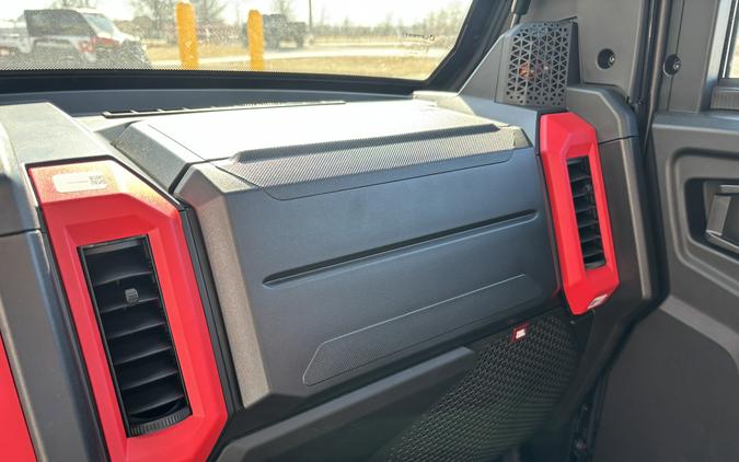 2026 Polaris Polaris XPEDITION XP 5 Northstar