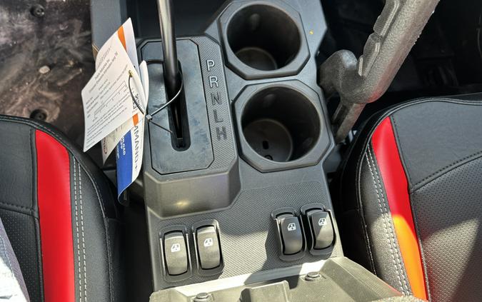 2026 Polaris Polaris XPEDITION XP 5 Northstar