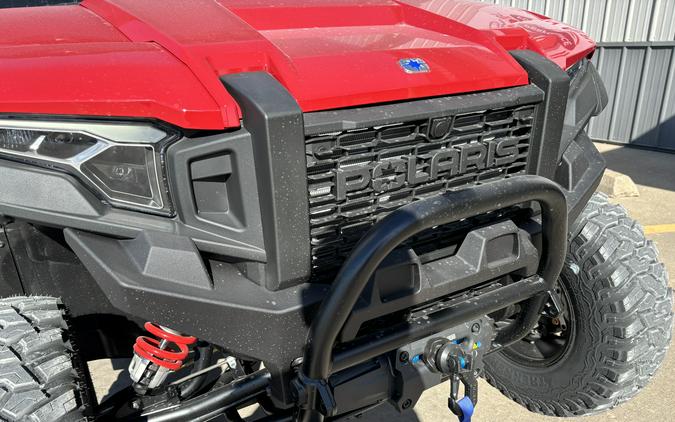 2026 Polaris Polaris XPEDITION XP 5 Northstar