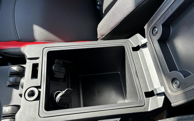 2026 Polaris Polaris XPEDITION XP 5 Northstar