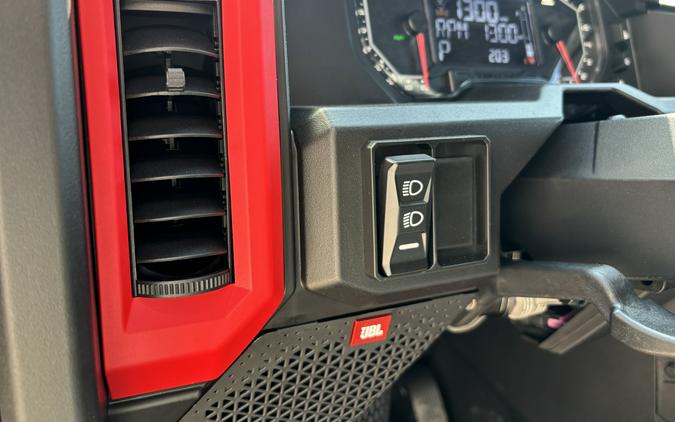 2026 Polaris Polaris XPEDITION XP 5 Northstar