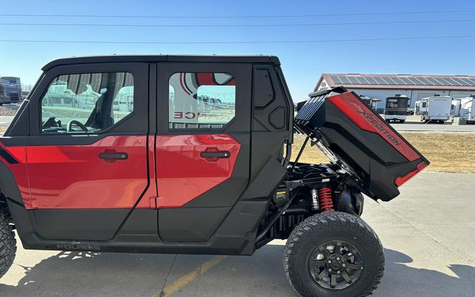 2026 Polaris Polaris XPEDITION XP 5 Northstar