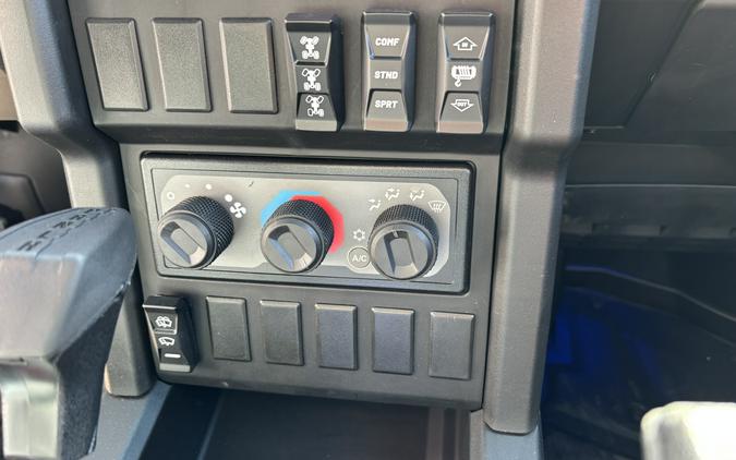 2026 Polaris Polaris XPEDITION XP 5 Northstar