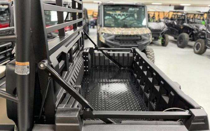 2026 Kawasaki Mule PRO-FXT™ 1000 LE Ranch Edition