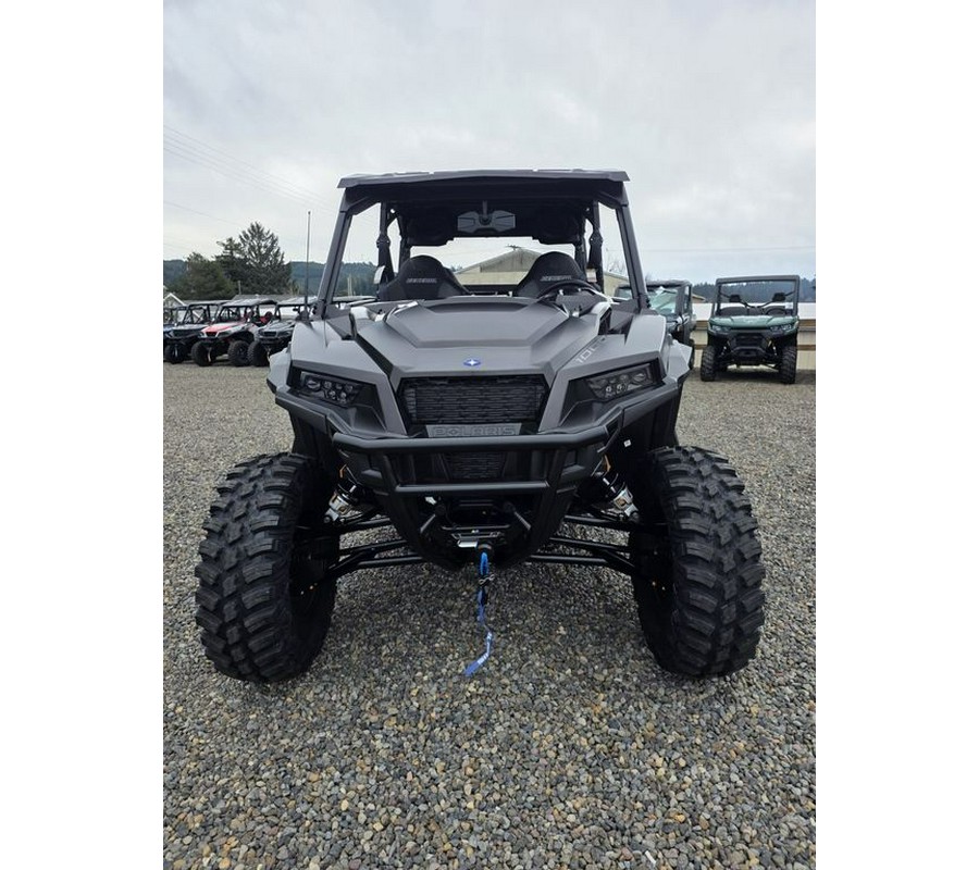 2026 Polaris® General XP 4 1000 Ultimate
