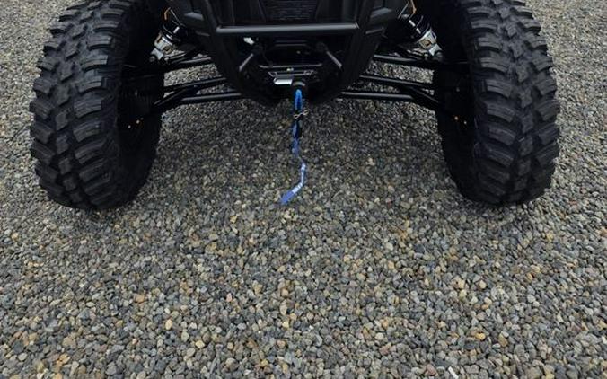 2026 Polaris® General XP 4 1000 Ultimate