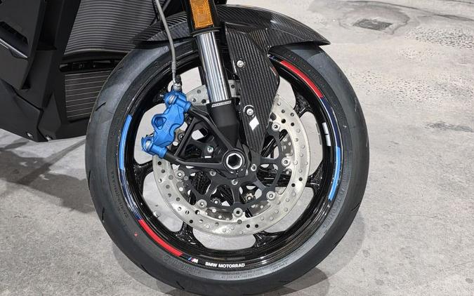 2026 BMW M 1000 XR