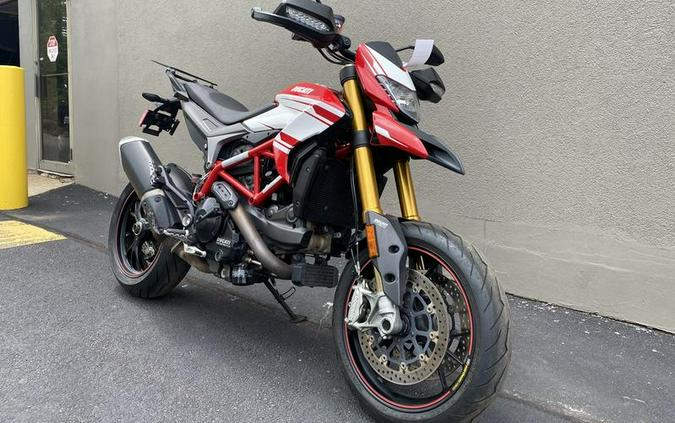 hypermotard 939 for sale