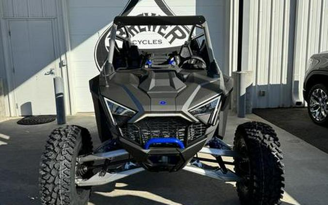 2024 Polaris® RZR Pro R Ultimate