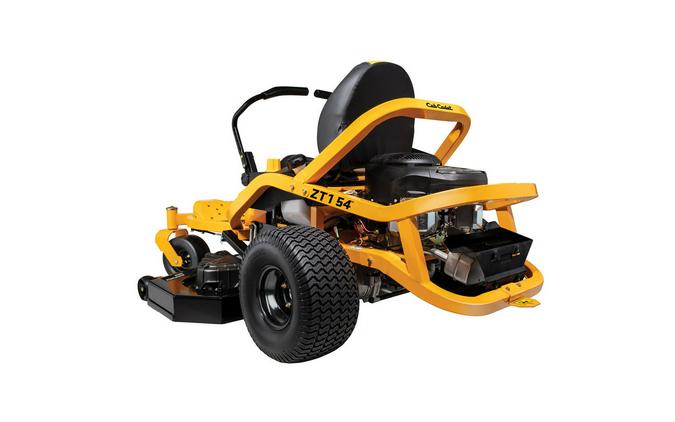 2024 Cub Cadet ULTIMA ZT1 54