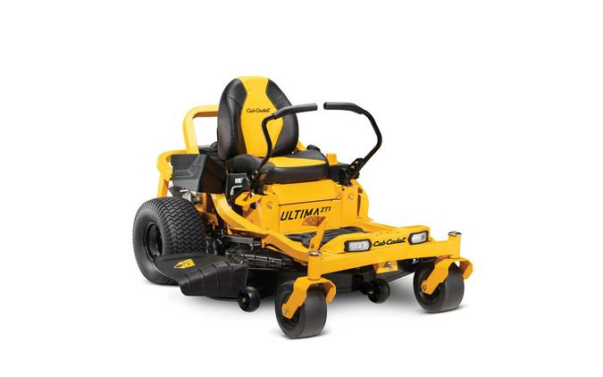 2024 Cub Cadet ULTIMA ZT1 54