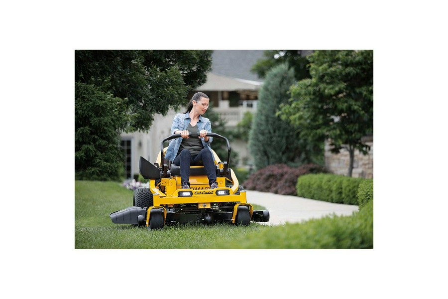 2024 Cub Cadet ULTIMA ZT1 54