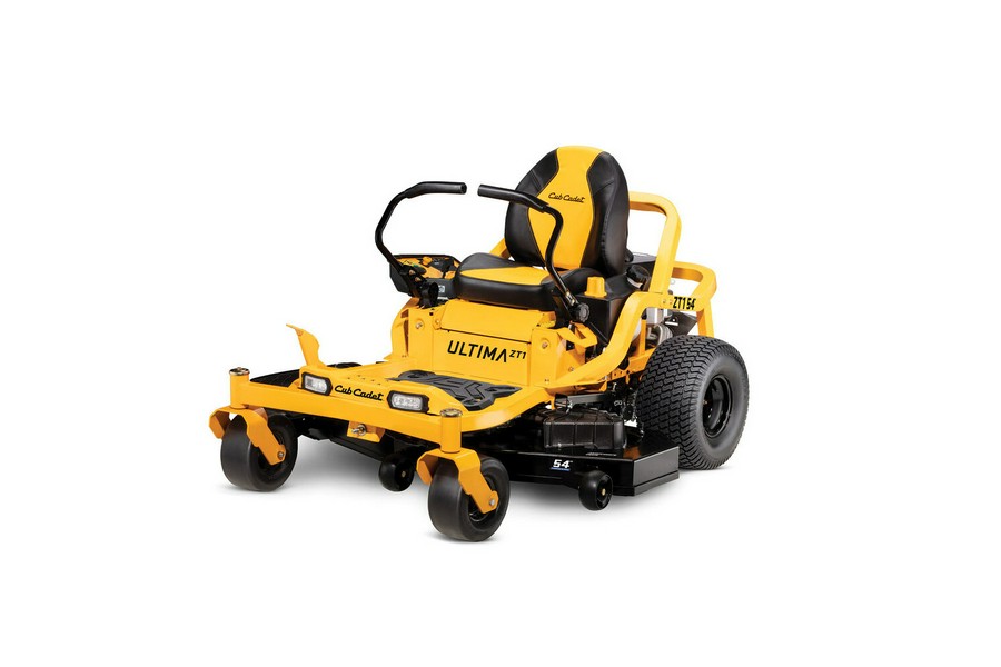 2024 Cub Cadet ULTIMA ZT1 54