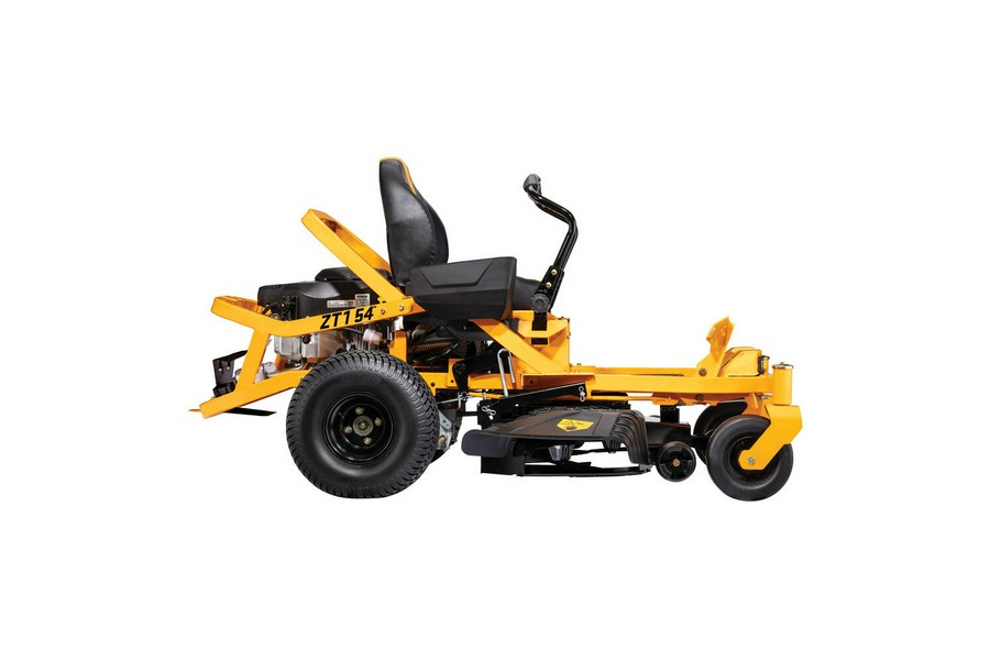 2024 Cub Cadet ULTIMA ZT1 54