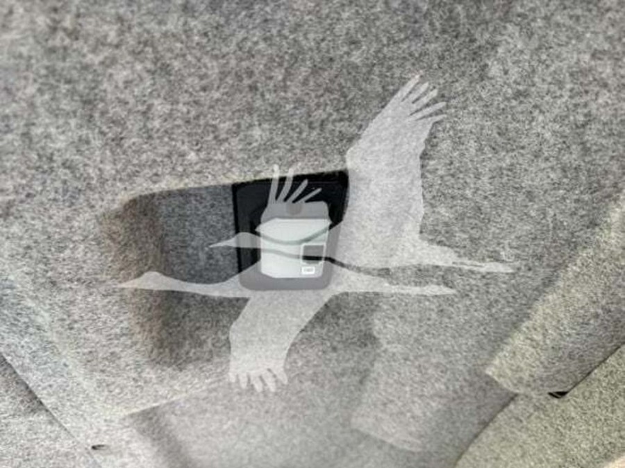 2023 Polaris® RANGER CREW XP 1000 NORTHSTAR ULTIMATE