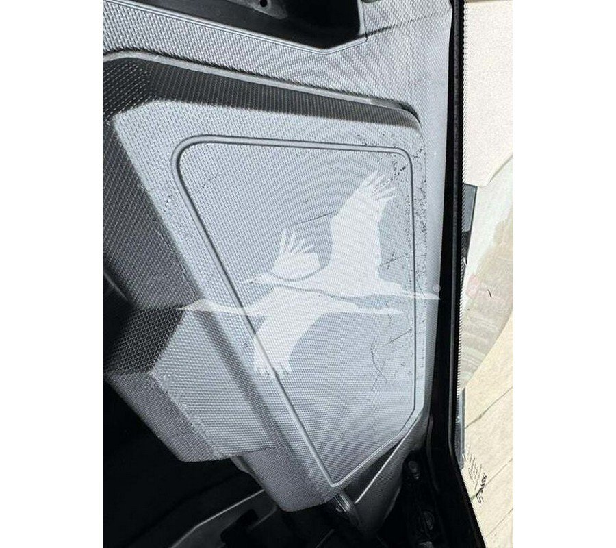 2023 Polaris® RANGER CREW XP 1000 NORTHSTAR ULTIMATE