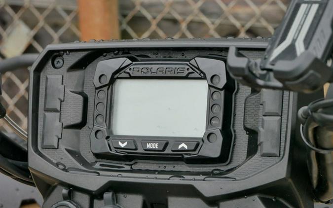 2025 Polaris Sportsman 850 A25SXA85A1 SAGE