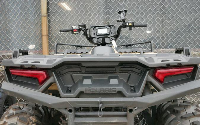 2025 Polaris Sportsman 850 A25SXA85A1 SAGE