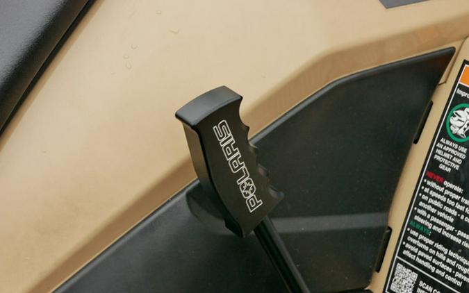 2025 Polaris Sportsman 850 A25SXA85A1 SAGE