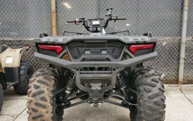 2025 Polaris Sportsman 850 A25SXA85A1 SAGE
