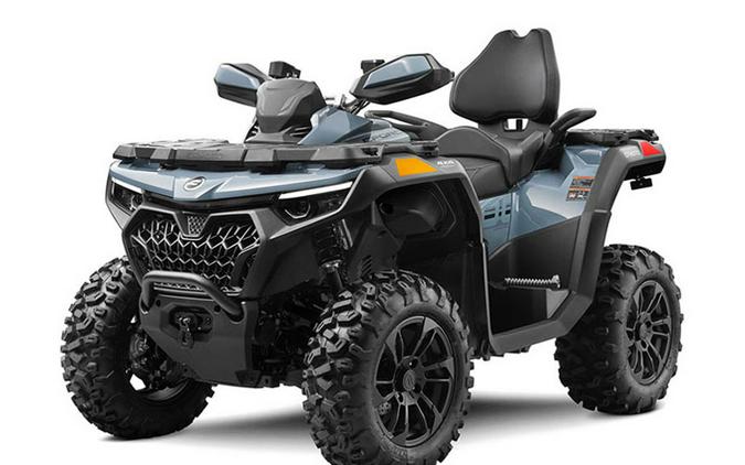 2024 CFMOTO CForce 800 Touring