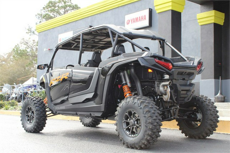 2024 Polaris Industries RZR XP 4 1000 Premium