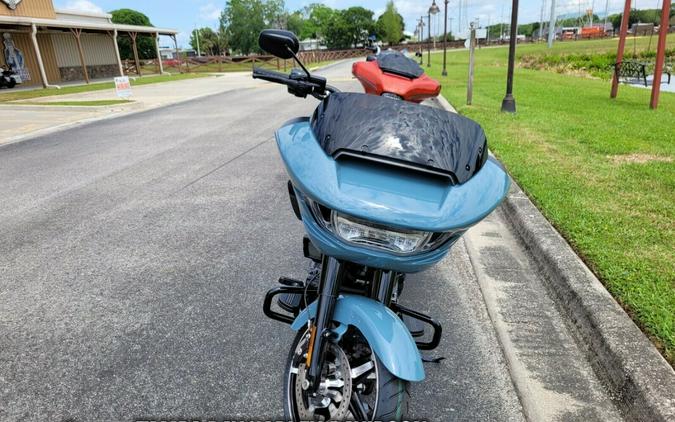 Harley-Davidson 2024 Road Glide®