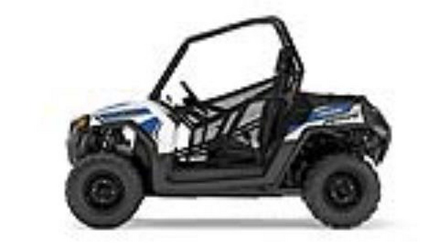 2017 Polaris RZR 570